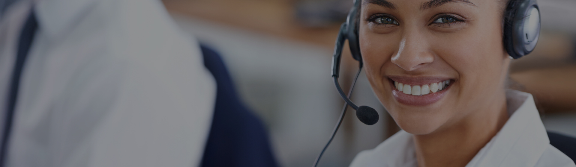 寧波德利東機械科技有限公司。