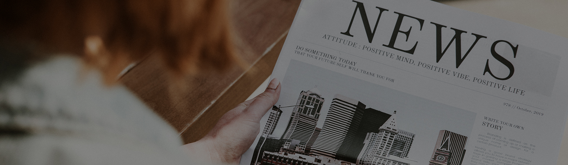 寧波德利東機械科技有限公司。