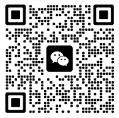 寧波德利東機械科技有限公司。