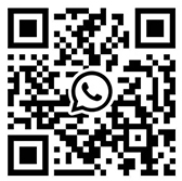 寧波德利東機械科技有限公司。