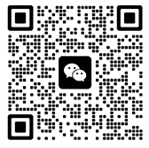 寧波德利東機械科技有限公司。