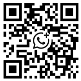 寧波德利東機械科技有限公司。